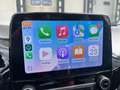 Ford Fiesta 1.0 EcoBoost Hybrid Titanium X / Pano / Camera Grijs - thumbnail 22