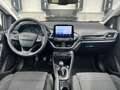 Ford Fiesta 1.0 EcoBoost Hybrid Titanium X / Pano / Camera Grijs - thumbnail 5