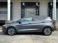 Ford Fiesta 1.0 EcoBoost Hybrid Titanium X / Pano / Camera Grijs - thumbnail 11