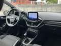 Ford Fiesta 1.0 EcoBoost Hybrid Titanium X / Pano / Camera Grijs - thumbnail 14