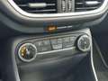 Ford Fiesta 1.0 EcoBoost Hybrid Titanium X / Pano / Camera Grijs - thumbnail 26