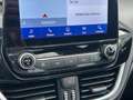 Ford Fiesta 1.0 EcoBoost Hybrid Titanium X / Pano / Camera Grijs - thumbnail 25