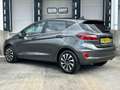 Ford Fiesta 1.0 EcoBoost Hybrid Titanium X / Pano / Camera Grijs - thumbnail 12
