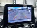 Ford Fiesta 1.0 EcoBoost Hybrid Titanium X / Pano / Camera Grijs - thumbnail 24