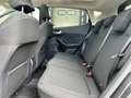 Ford Fiesta 1.0 EcoBoost Hybrid Titanium X / Pano / Camera Grijs - thumbnail 7