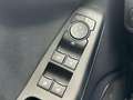 Ford Fiesta 1.0 EcoBoost Hybrid Titanium X / Pano / Camera Grijs - thumbnail 15
