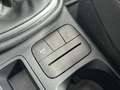 Ford Fiesta 1.0 EcoBoost Hybrid Titanium X / Pano / Camera Grijs - thumbnail 27