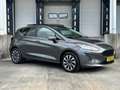 Ford Fiesta 1.0 EcoBoost Hybrid Titanium X / Pano / Camera Grijs - thumbnail 10