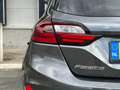 Ford Fiesta 1.0 EcoBoost Hybrid Titanium X / Pano / Camera Grijs - thumbnail 32