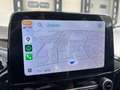 Ford Fiesta 1.0 EcoBoost Hybrid Titanium X / Pano / Camera Grijs - thumbnail 23
