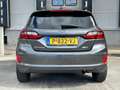 Ford Fiesta 1.0 EcoBoost Hybrid Titanium X / Pano / Camera Grijs - thumbnail 4