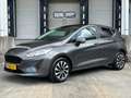 Ford Fiesta 1.0 EcoBoost Hybrid Titanium X / Pano / Camera Grijs - thumbnail 29