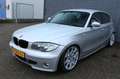 BMW 130 1-serie 130i Executive 265pk, Automaat, 18 inch M, Gri - thumbnail 16