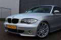 BMW 130 1-serie 130i Executive 265pk, Automaat, 18 inch M, Gri - thumbnail 10