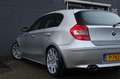 BMW 130 1-serie 130i Executive 265pk, Automaat, 18 inch M, Gri - thumbnail 14