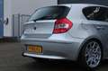 BMW 130 1-serie 130i Executive 265pk, Automaat, 18 inch M, Gri - thumbnail 11