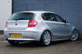 BMW 130 1-serie 130i Executive 265pk, Automaat, 18 inch M, Gri - thumbnail 4