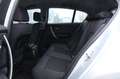 BMW 130 1-serie 130i Executive 265pk, Automaat, 18 inch M, Gri - thumbnail 19