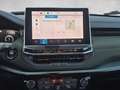 Jeep Compass North Star MHEV 130 e-DCT7 Grün - thumbnail 15