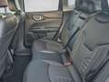 Jeep Compass North Star MHEV 130 e-DCT7 Grün - thumbnail 13