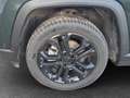 Jeep Compass North Star MHEV 130 e-DCT7 Grün - thumbnail 20
