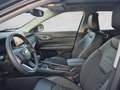 Jeep Compass North Star MHEV 130 e-DCT7 Grün - thumbnail 9
