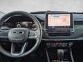 Jeep Compass North Star MHEV 130 e-DCT7 Grün - thumbnail 14
