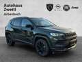 Jeep Compass North Star MHEV 130 DCT7 Grün - thumbnail 8