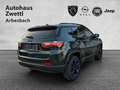 Jeep Compass North Star MHEV 130 e-DCT7 Grün - thumbnail 6