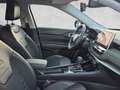 Jeep Compass North Star MHEV 130 e-DCT7 Grün - thumbnail 17