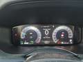 Jeep Compass North Star MHEV 130 e-DCT7 Grün - thumbnail 11