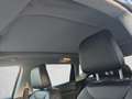 Jeep Compass North Star MHEV 130 e-DCT7 Grün - thumbnail 21