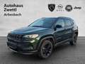 Jeep Compass North Star MHEV 130 e-DCT7 Grün - thumbnail 1