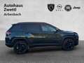 Jeep Compass North Star MHEV 130 DCT7 Grün - thumbnail 7
