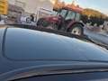 Jeep Compass North Star MHEV 130 e-DCT7 Grün - thumbnail 23