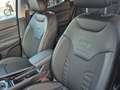 Jeep Compass North Star MHEV 130 e-DCT7 Grün - thumbnail 22