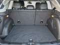 Jeep Compass North Star MHEV 130 e-DCT7 Grün - thumbnail 18