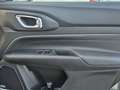 Jeep Compass North Star MHEV 130 DCT7 Grün - thumbnail 16