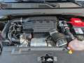 Jeep Compass North Star MHEV 130 e-DCT7 Grün - thumbnail 19
