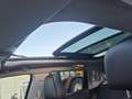 Jeep Compass North Star MHEV 130 e-DCT7 Grün - thumbnail 25
