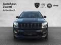 Jeep Compass North Star MHEV 130 DCT7 Grün - thumbnail 2
