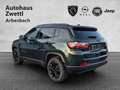 Jeep Compass North Star MHEV 130 e-DCT7 Grün - thumbnail 4