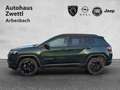 Jeep Compass North Star MHEV 130 DCT7 Grün - thumbnail 3
