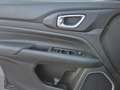 Jeep Compass North Star MHEV 130 e-DCT7 Grün - thumbnail 12