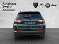Jeep Compass North Star MHEV 130 e-DCT7 Grün - thumbnail 5