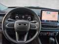 Jeep Compass North Star MHEV 130 e-DCT7 Grün - thumbnail 10
