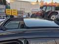 Jeep Compass North Star MHEV 130 e-DCT7 Grün - thumbnail 24