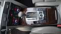 Audi A6 3.0 TDI DPF quattro Leder Navi Xenon TPM SHZ AHK Bleu - thumbnail 14