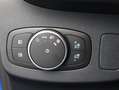 Ford Puma 1.0 EcoBoost Hybrid ST-Line X | Navi | ECC | Cam | Bleu - thumbnail 23