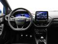 Ford Puma 1.0 EcoBoost Hybrid ST-Line X | Navi | ECC | Cam | Bleu - thumbnail 18